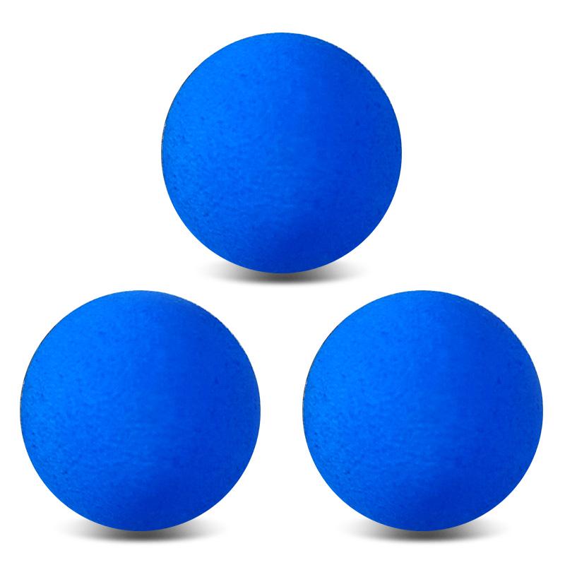 Children's Soft Sponge Plastic Baseball Bat and Ball Toy Set