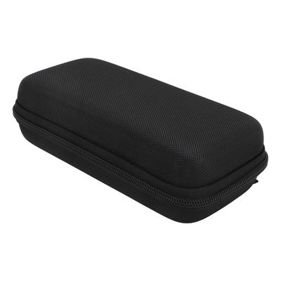 3D Pen Carrying Case for SCRIB3D for   Super for   Professional for   Pro EVA Hard Carrying Case with Elastic Band