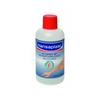 Hansaplast Alcohol 96 250ml
