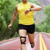 BTtime Taping Tape, Elastic Tape, Kinesio Tape, 2 Rolls, 2.5cm*5m,