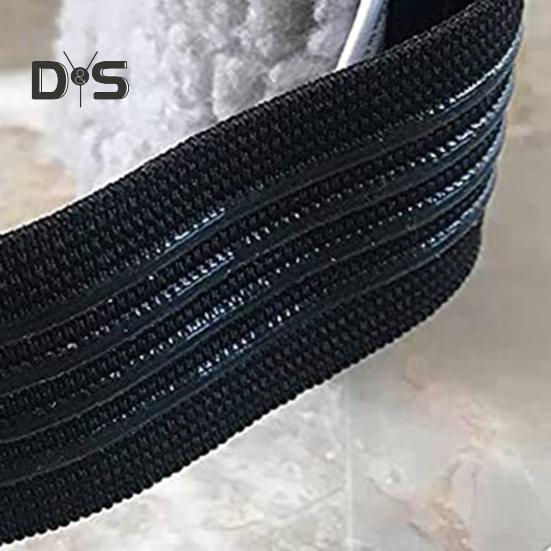 1/2Pcs Travel Pillow Adjustable Headrest Strap for Airplanes Cars Universal Neck Head Support Band for Head Bobbing