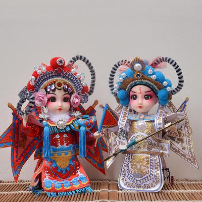 Akcesoria imprezowe – Świąteczne dekoracje