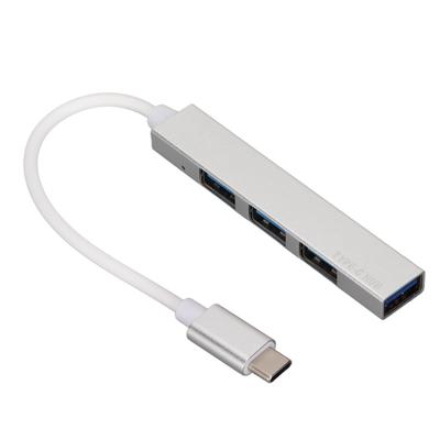 Zubehör für Computer – USB-Hubs