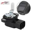 Throttle Position Sensor 18919-5Y700 For Nissan X-Trail For Infiniti QR20 QR25