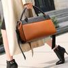 Bolsas femininas – Bolsas de alças curtas