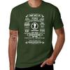 T-Shirt Tee shirt plain black t shirts Sawyer Brown Songs List Funny Dad Gift, tshirt, shirt extender, shirts for