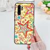 STARS COLOURFUL For Huawei Nova 11i 7i 8i 12i 12s Y73 Y70 Y90 Y60 Y72 Y61 Y91 9 10 SE P40 Lite P30 Pro Case