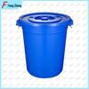 Fengda Heavy-Duty Plastic Water Storage Bucket