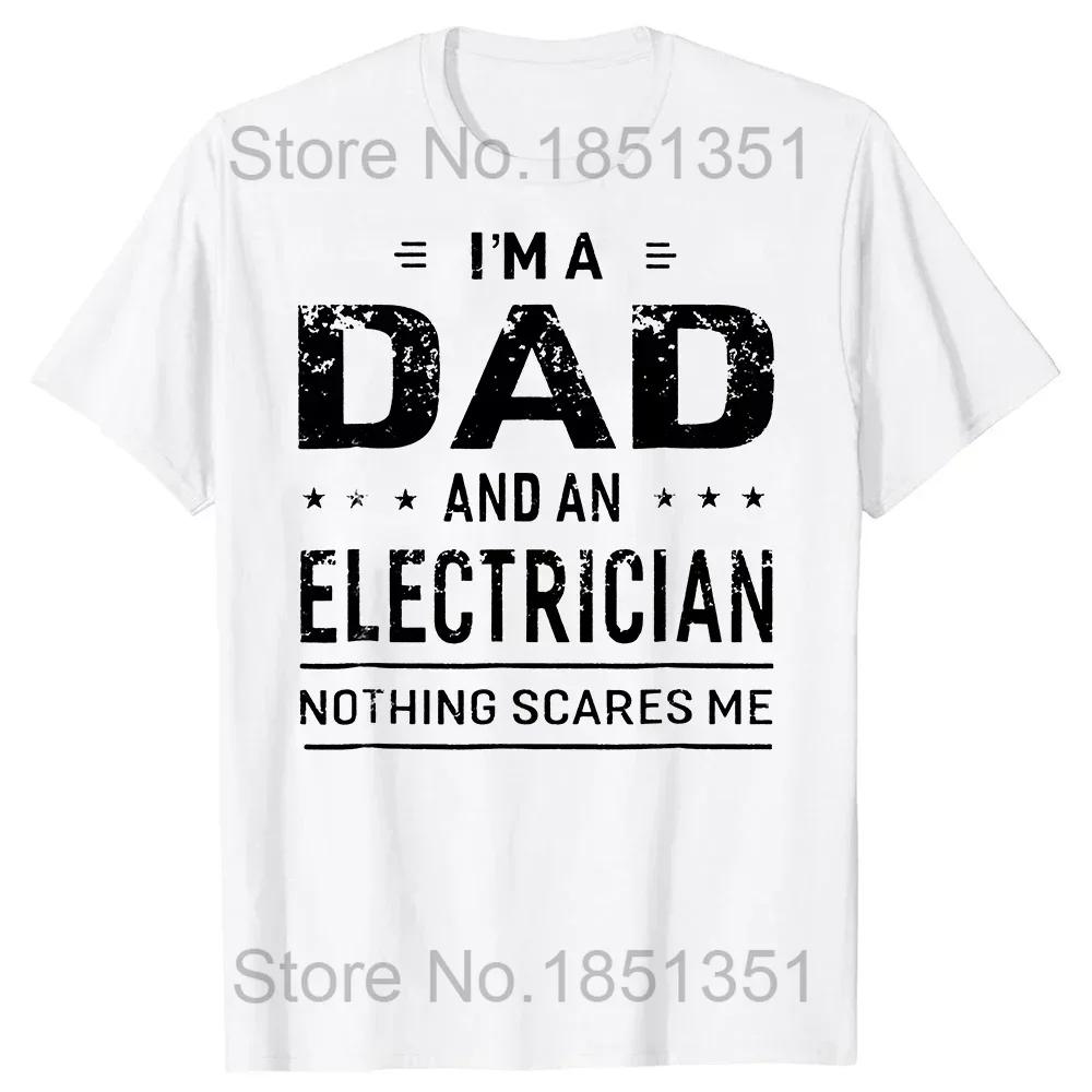 Funny Electrician Gifts Electrician Hourly Rate T Shirt Tee Tops Round Neck ShortSleeve Tshirt Clothing Casual Basic Tshirts