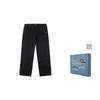 Lee SS25 Casual Pants Men's Pants LMB009918204188K11000
