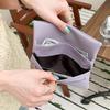 Women Wallets Fashion Long Hasp Pu Leather Purses For Women Portable Multifunctional Money Bag Coin Card Holders