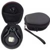 EVA Bone Conduction Headphone Box Shockproof Headphone Protective Bag Earphone Storage Bag Outdoor