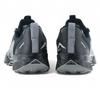 Nike Juniper Trail 3 - Men's Trail Running Shoes Running Shoes Black FQ0904-001 ORIGINAL