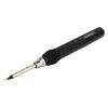 Soldering Iron Electric Smart Digital Internal Ht Thermostatic Welding Repair Tool PD65W 920V