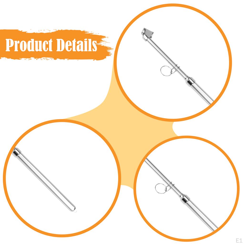 Tire Pressure Gauge,Heavy Duty Portable High Accuracy Professional Gauge,Pressure Tester for