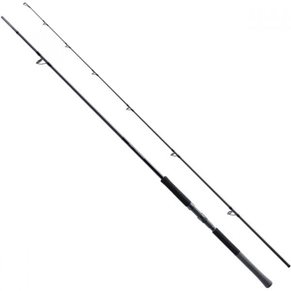 Shimano 25 Salty Advanced Shore Jigging S96m Shore Salt Rod 274755