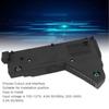 Game Console Power Adapter Power Supply ADP-400DR For SONY For PlayStation 5 For PS5 CFI-10XXX 1000 Series