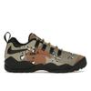 Nike Supreme X Darwin Low SB Desert Camo Men Sneakers Tan Khaki Archaeo-Brown FQ3000-200