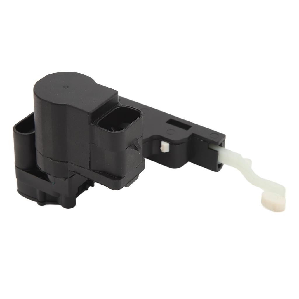 Door Lock Actuator Motor Front Or Rear Left 22144363 Replacement for Chevy AVALANCHE CAMARO MALIBU