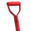 Steel Fire Shovel