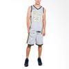 Nike NBA Swingman Jersey City Edition - Cavaliers LeBron James #23