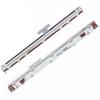 1pc RSA0N11S9A0K For GL2400 PA12 Single-unit Slide Potentiometer Fader B10K 3Pins Instruments Parts Accessories