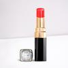 Rouge Coco Flash 3g (16182545)