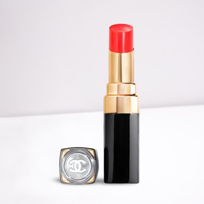 Rouge Coco Flash 3g (16182545) 96. Phenomen