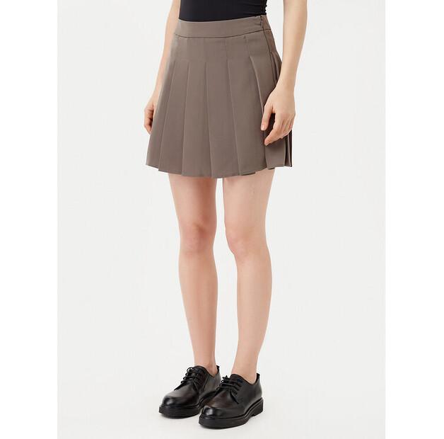 Юбка мини Pieces Julina EU XS