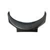 Car Central Console Armrest Storage Box Switch Button Cover A2056803407 For Mercedes BENZ C Class GLC260 GLC300 C180