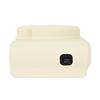 Lightweight Shockproof Camera Bag Silicone Case Cover for SX740 SX730 Models Travel Organiser Sleeve