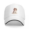 Aperols Spritzs Logo Baseball Caps Stylish  Sun Caps For Men Women Adjustable Casual Wear