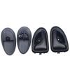 Window Mirror Switch + Ide Door Handle Left Right 939526345 93952636 For Iveco Daily 1999 2000 2001 2002 2003 2004 2005 2006
