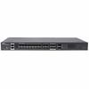 Ruijie RG-S6120-20XS4VS2QXS-L 26-Port 10G/25G/40G Fiber Core Switch