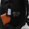 Schulrucksack für Jungen und Mädchen, großes Fassungsvermögen, 30 Liter, Schulrucksack mit Laptopfach, Rucksack, quadratischer Rucksack, Grün, 30 l
