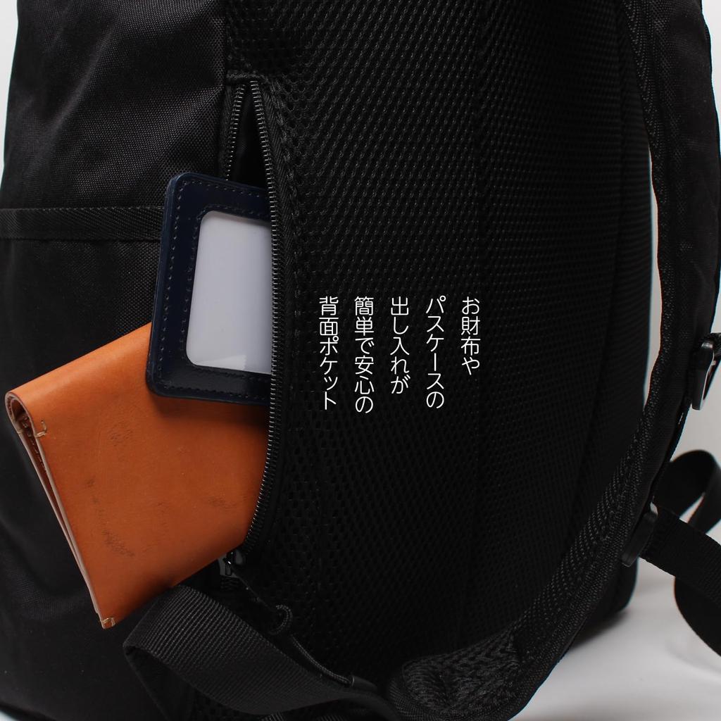 Schulrucksack für Jungen und Mädchen, großes Fassungsvermögen, 30 Liter, Schulrucksack mit Laptopfach, Rucksack, quadratischer Rucksack, Grün, 30 l