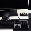 Logitech G G512 RGB Mechanical Gaming Keyboard