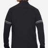 Nike Academy 21 Track Jacket Cw6113 014