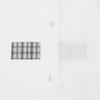 DakS Men S Cotton Blend Regular Fit dreSS Shirt dmp3Shdl101a1