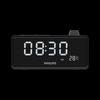 Philips TAR3578 Bluetooth Clock Radio Speaker