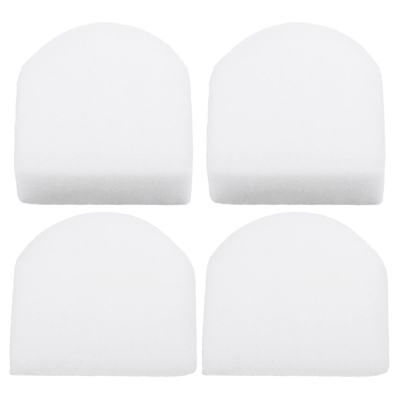 

1 комплект щеток-валиков для чистки поролоновых фильтров для пылесоса Shark WDB1F2 HydroVac XL 3-в-1, сменные чистящие инструменты