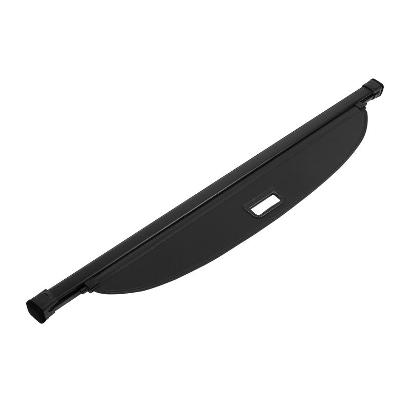 Copertura di Sicurezza Retrattile per Bagagliaio Posteriore Auto Tenda Scudo Storage Panel Per Chevrolet EQUINOX 2018-2022