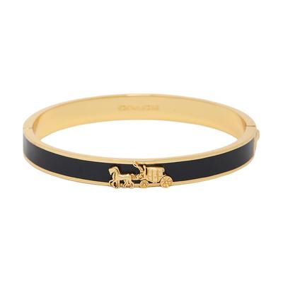 Armbänder – Manschettenarmbänder