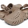 Crocs Echo Clog 207937 260