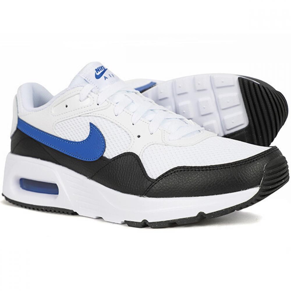 

Nike Air Max Sc FQ8737100/280