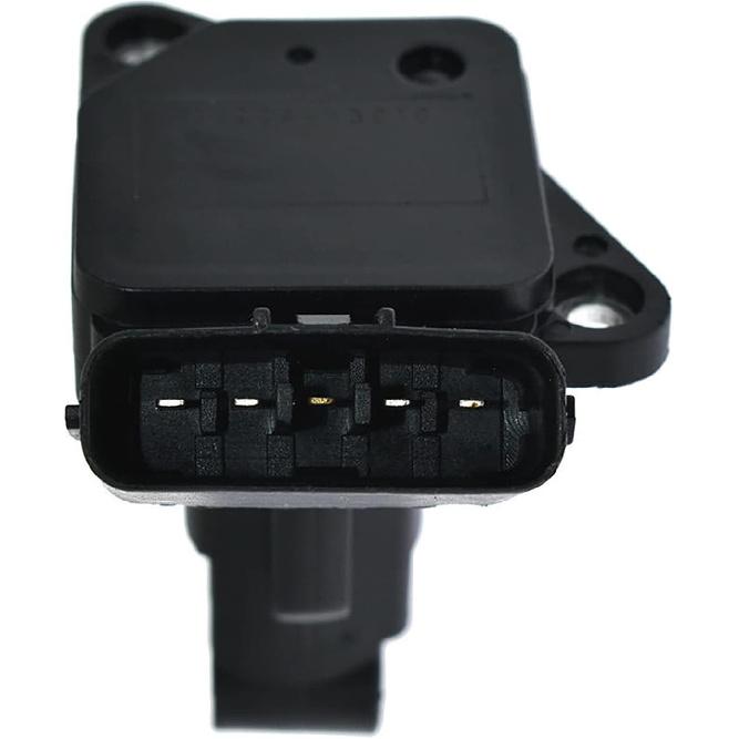 Mass Air Flow Sensor Meter MAF 222040D010 197400-2060 Fit for Lexus GS430 2001-2005,SC430 2002-2010&Toyota Corolla 2000-2002&Chevrolet Prizm