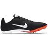 New Nike Zoom Rival M 9 Black Hyper Crimson AH1020-007