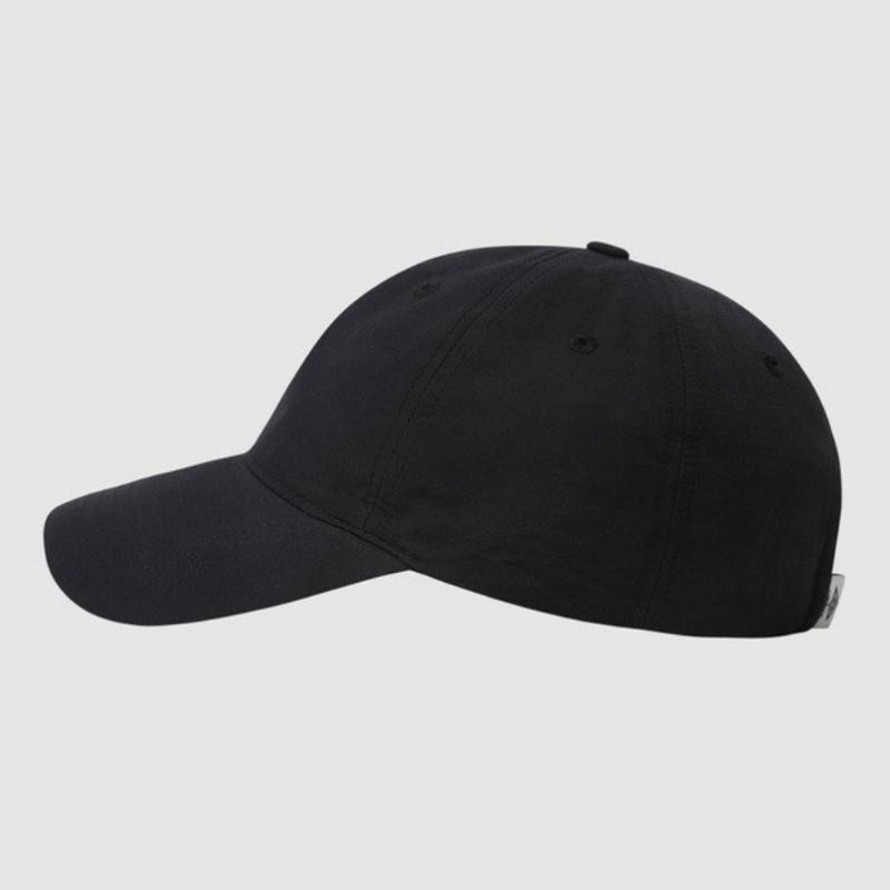 Umbro Linenlike Essential Ballcap Uq223ccp51