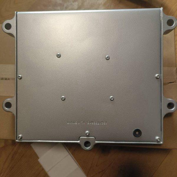 

3684275 Compatible with Cummins QSX15 ISX15 ECM Transmitter Board None