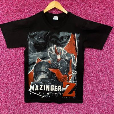 Tops – Camisetas